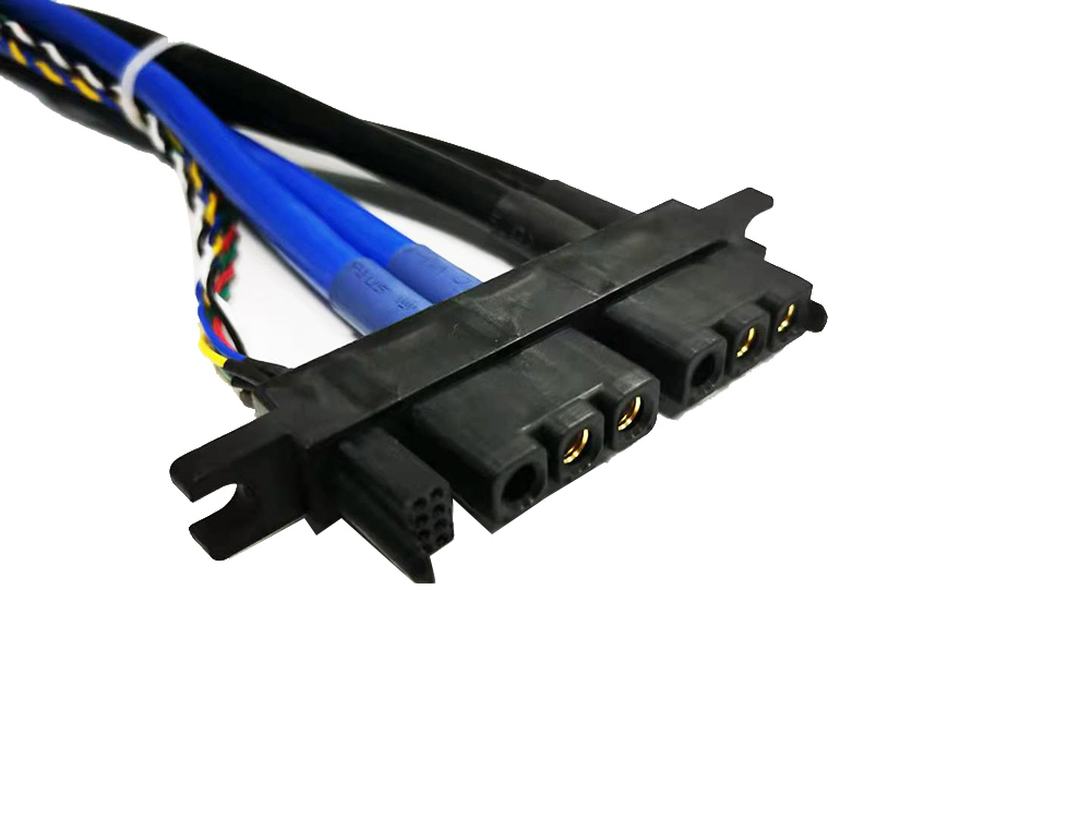 ����Դ��������