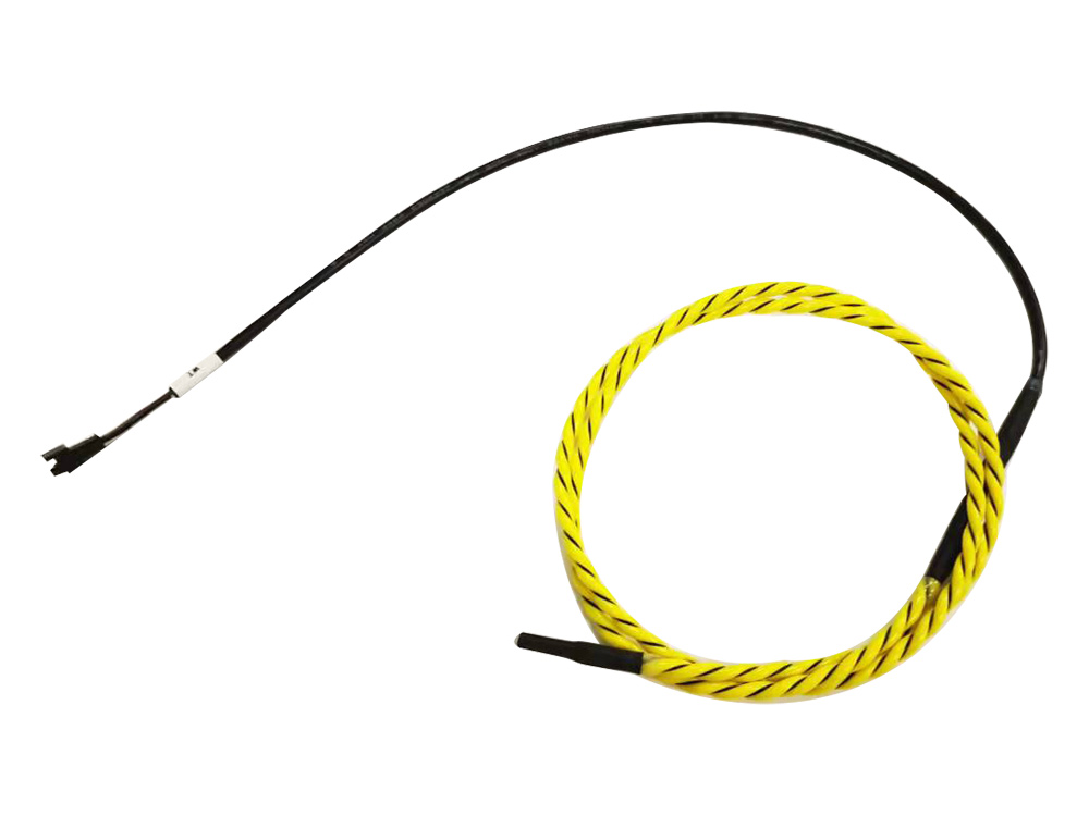 ��ҵ��������