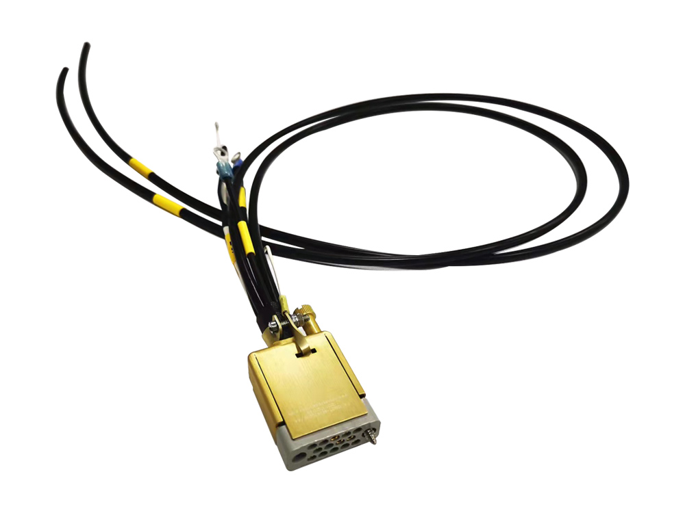 ��ҵ��������