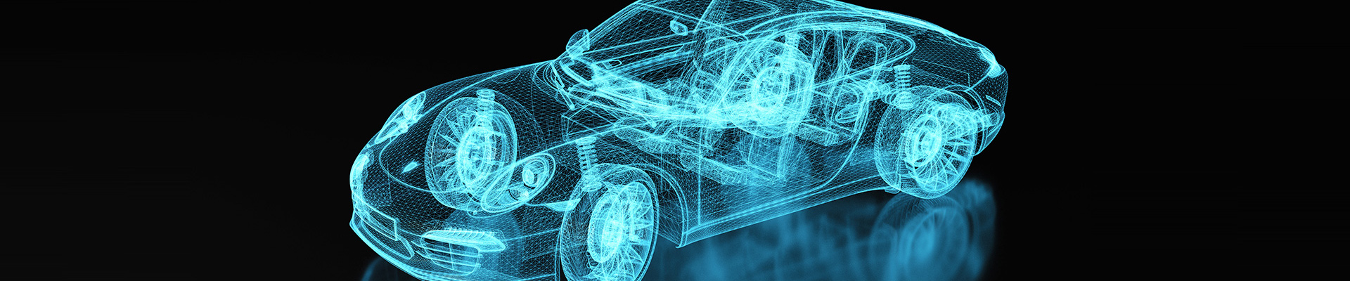 Ӧ������