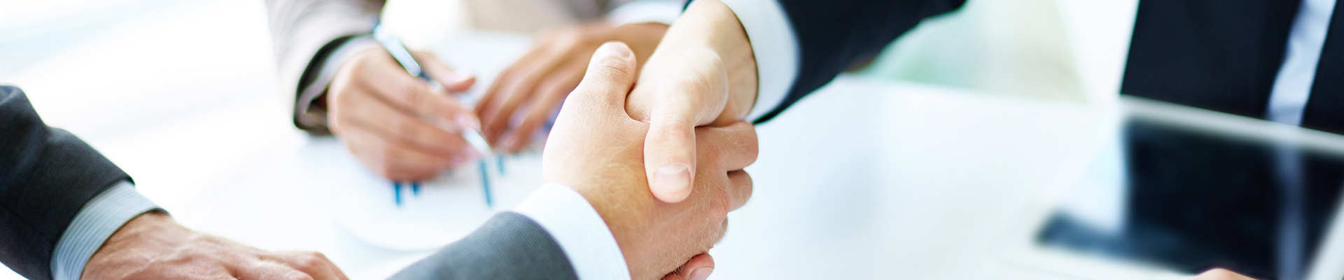 ������֧��