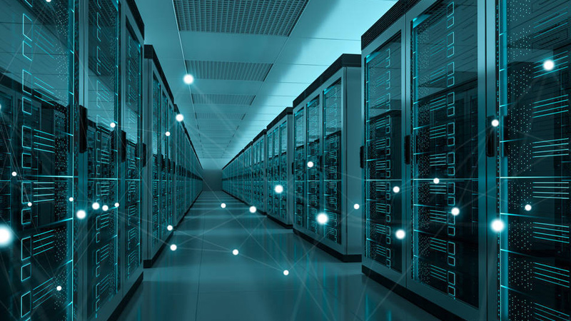 ͨ�ŵ�������