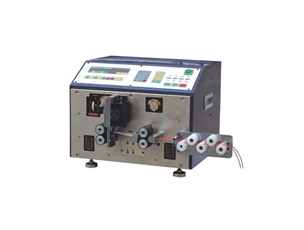 ȫ�Զ����Բ��߻�