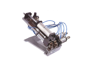 ������Ƥ��