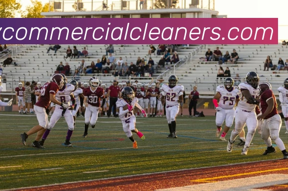 mk体育官网登录APP 体育赛事宣传图